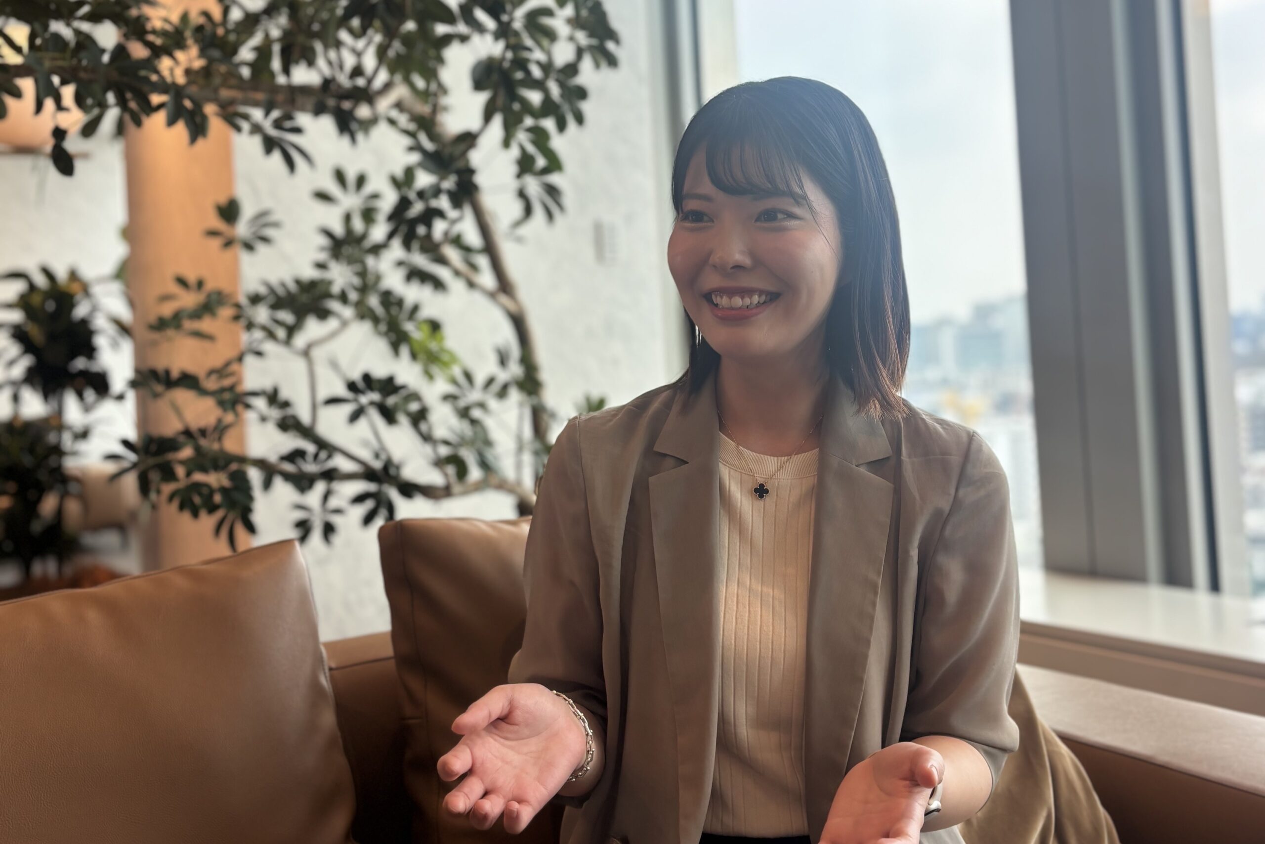 500ページに及ぶテナント様向けマニュアルをオンライン化し、問い合わせを大幅に削減した三井不動産の取り組み